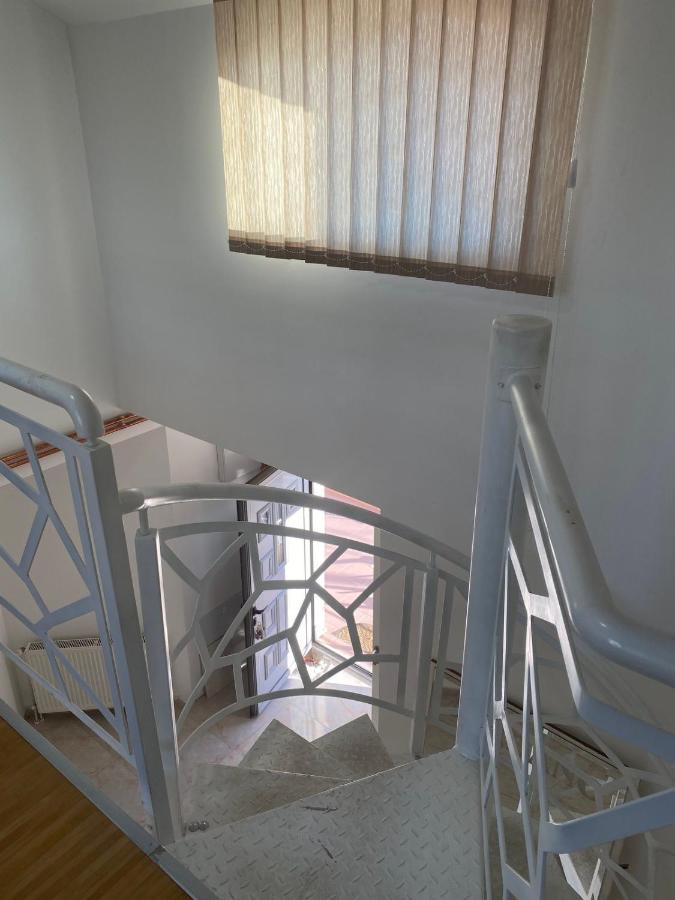 Villa Jelena Negotino  Exterior foto
