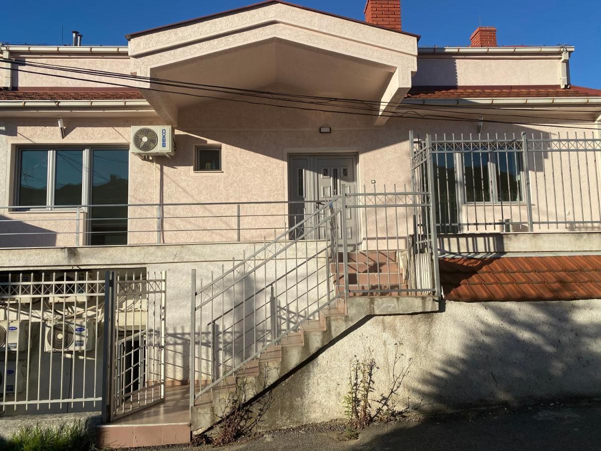 Villa Jelena Negotino  Exterior foto